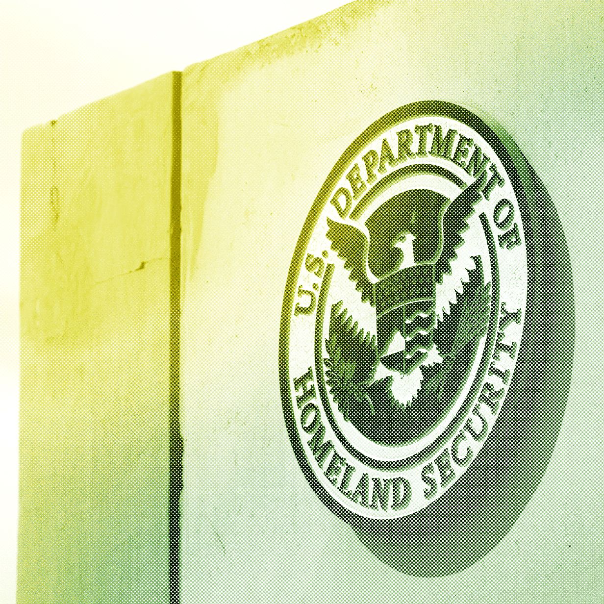 WIRED Roundup: Groypers Are Going Mainstream