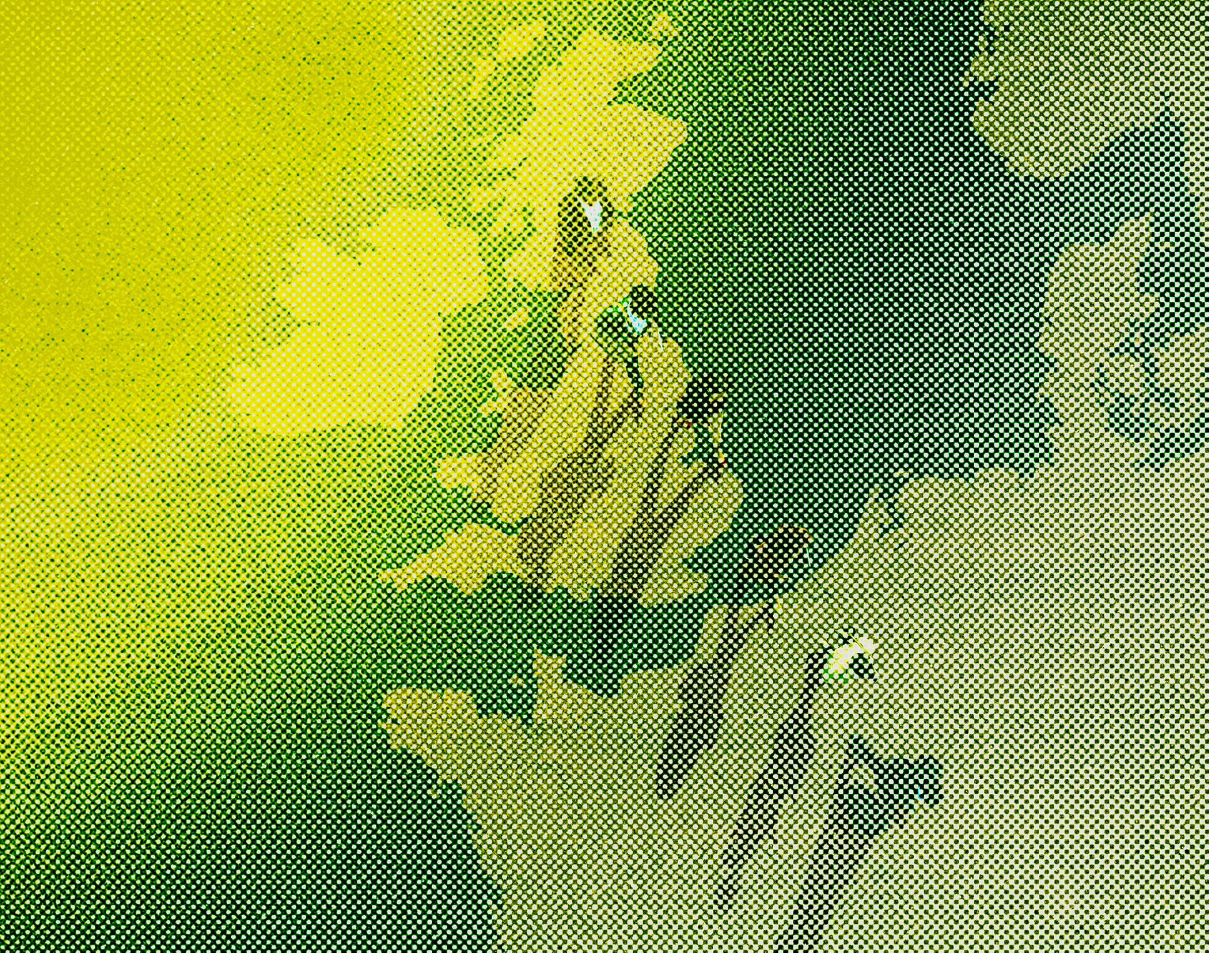 The New Power of Far-Right Influencers