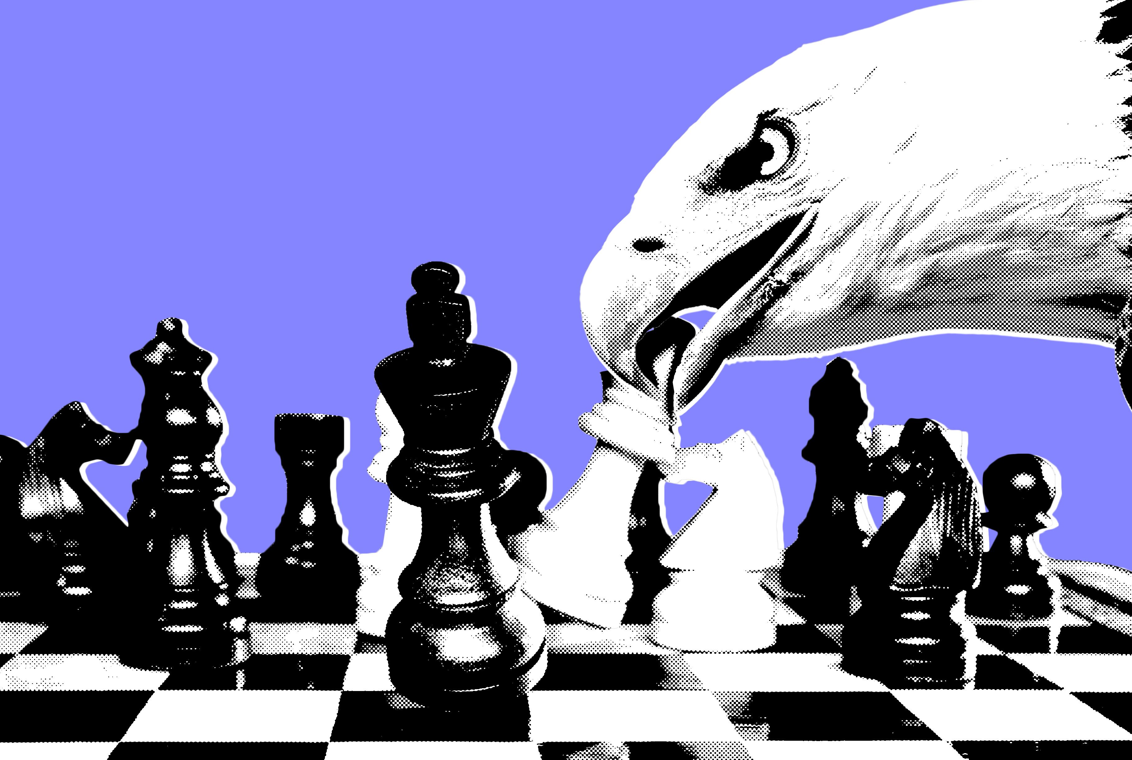 Federal Workers Are Being Used as Pawns in the Shutdown