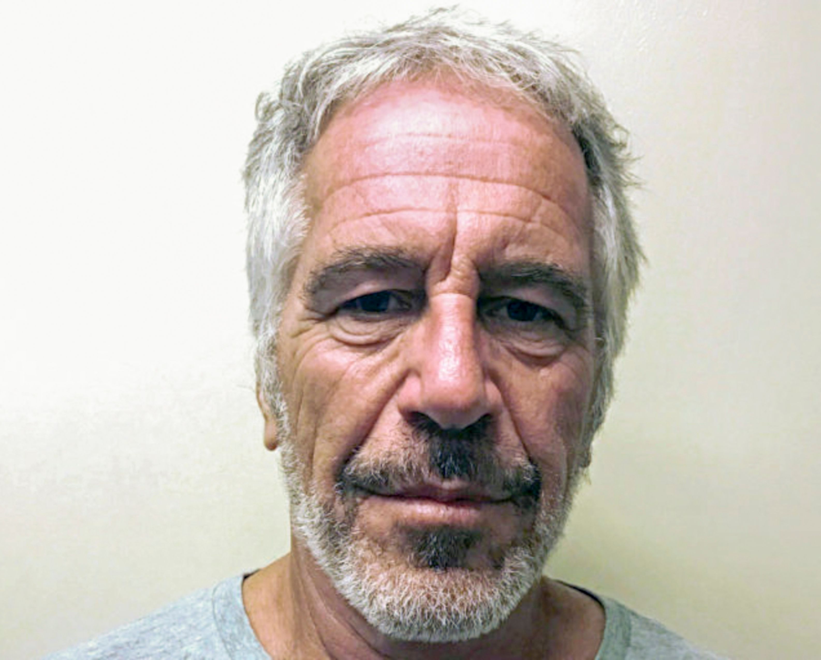 Jeffrey Epstein Claimed Intimate Knowledge of Donald Trump’s Views in Texts With Bill Gates Adviser