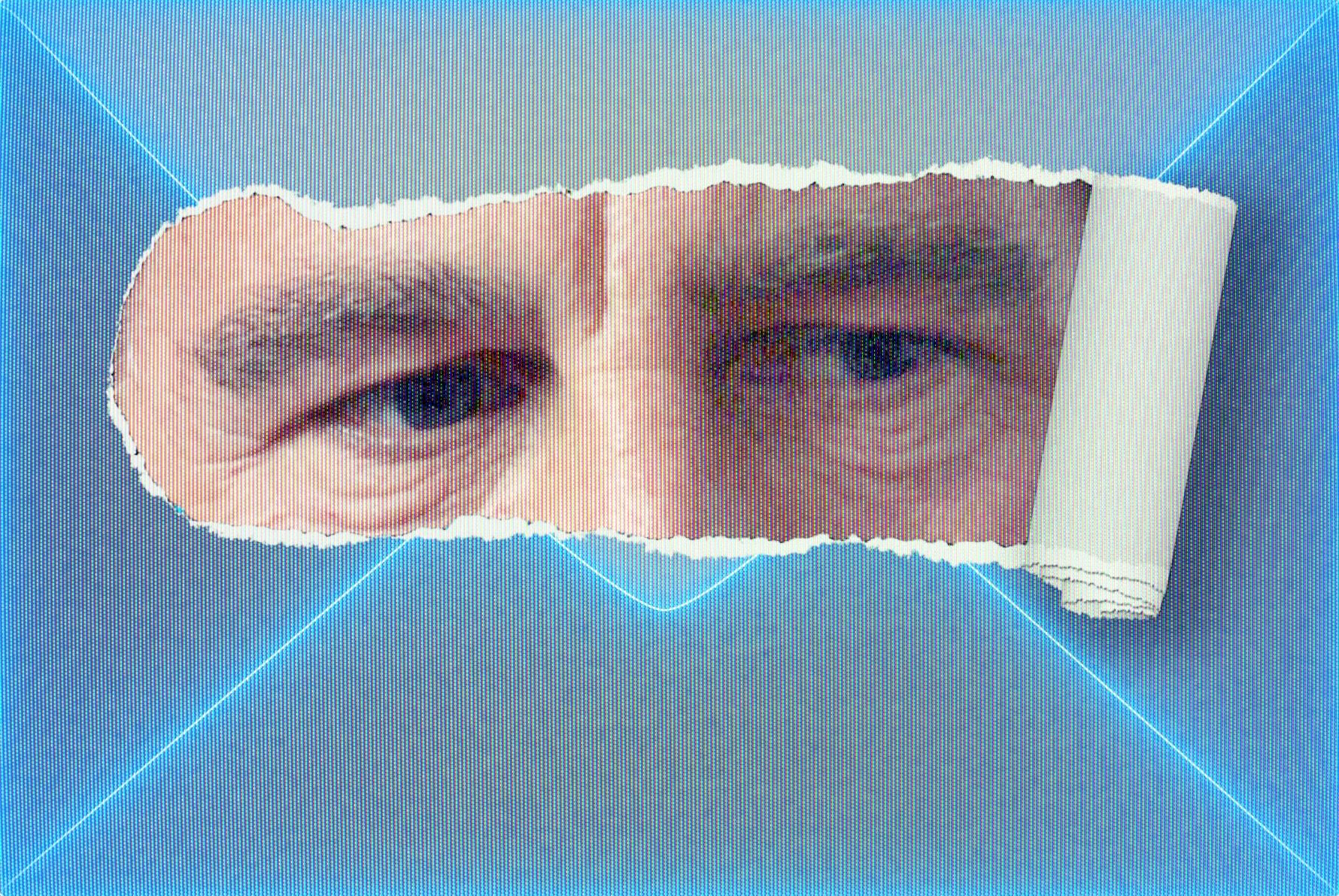 Pranksters Recreated a Working Version of Jeffrey Epstein’s Gmail Inbox