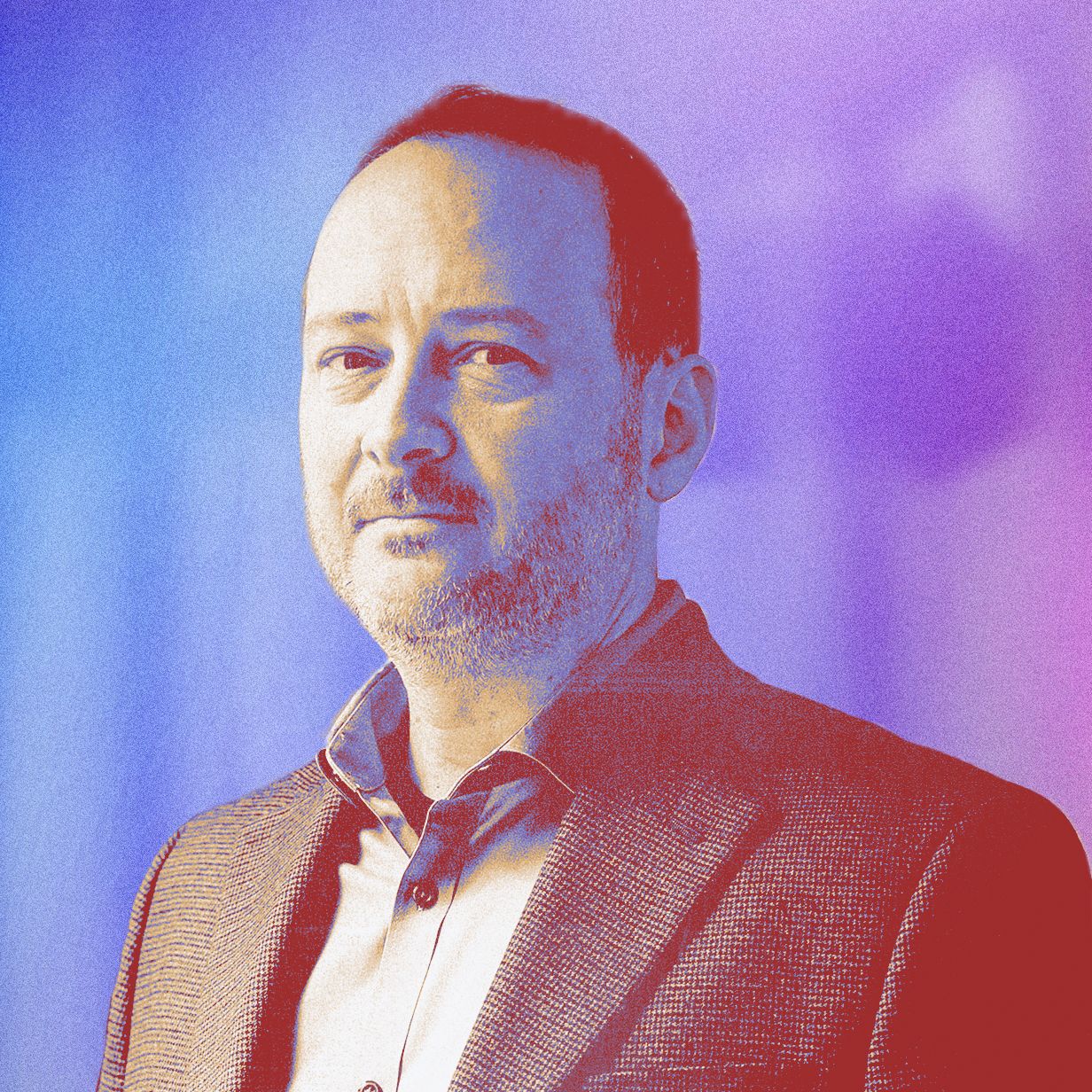 This DOGE Whistleblower Is Running for Office