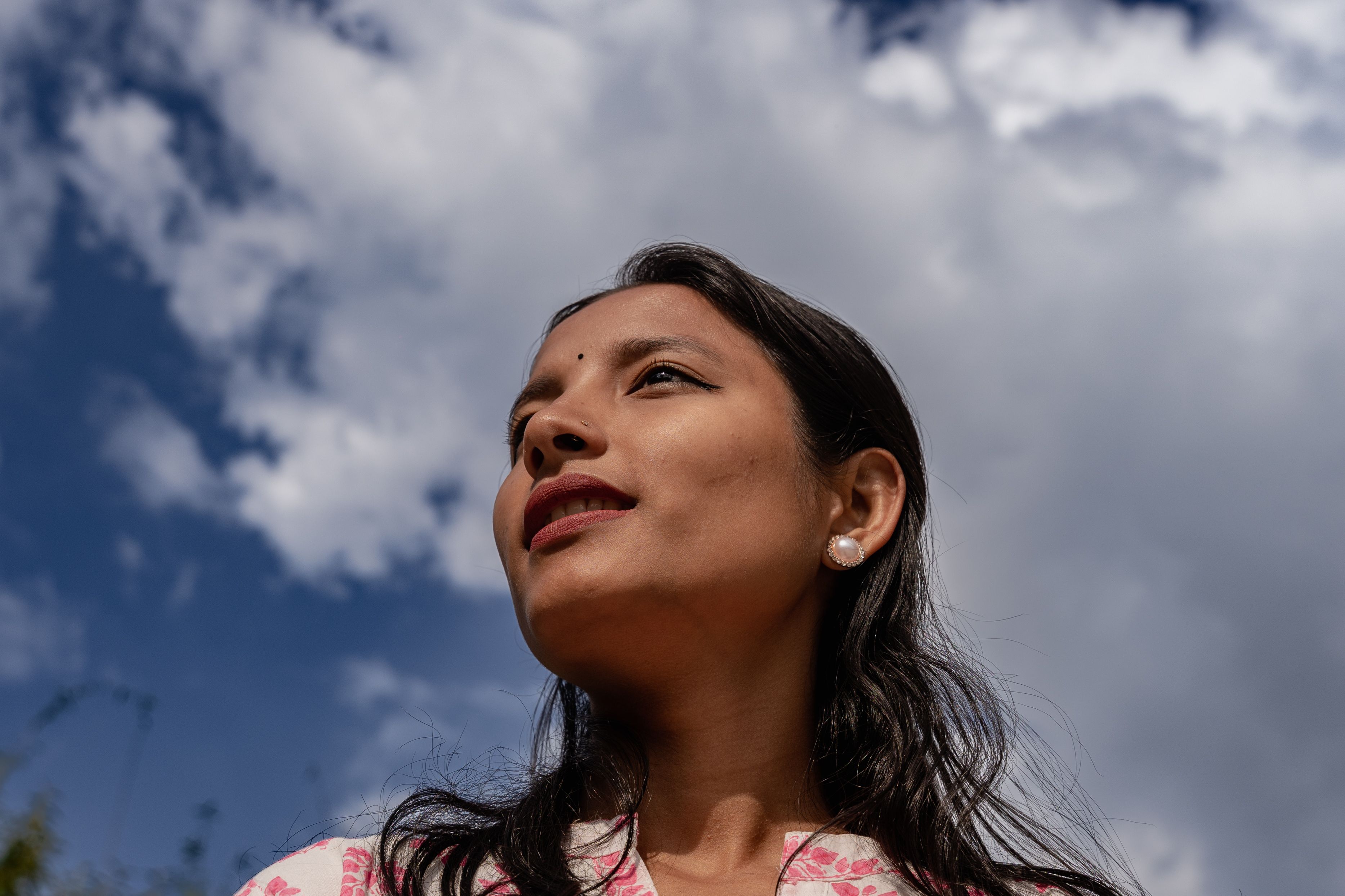 The Inside Story of How Gen Z Toppled Nepal’s Leader and Chose a New One on Discord