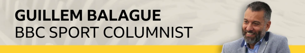 Why Alonso’s chances of survival at Real Madrid are slim