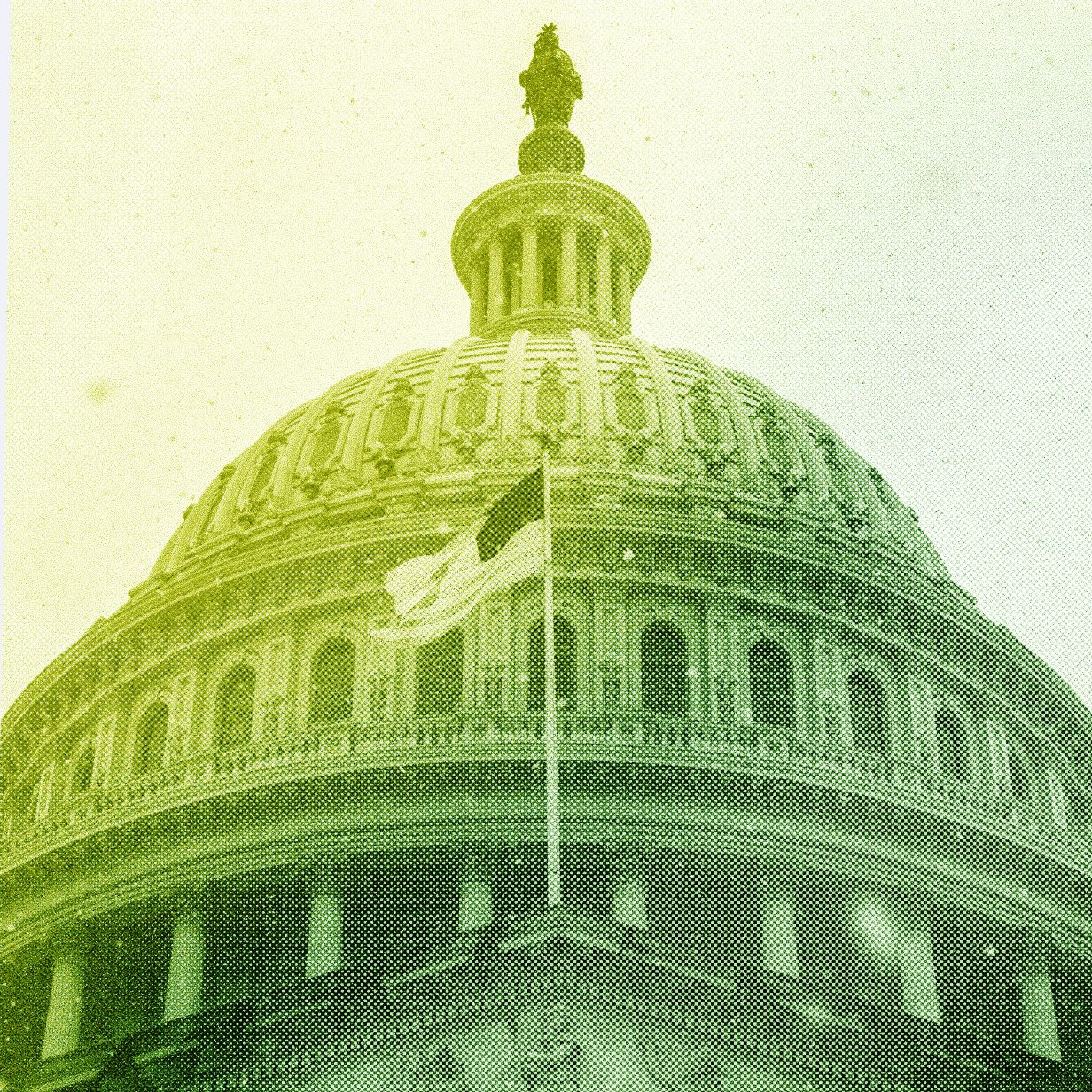 WIRED Roundup: DOGE Isn’t Dead, Facebook Dating Is Real, and Amazon’s AI Ambitions